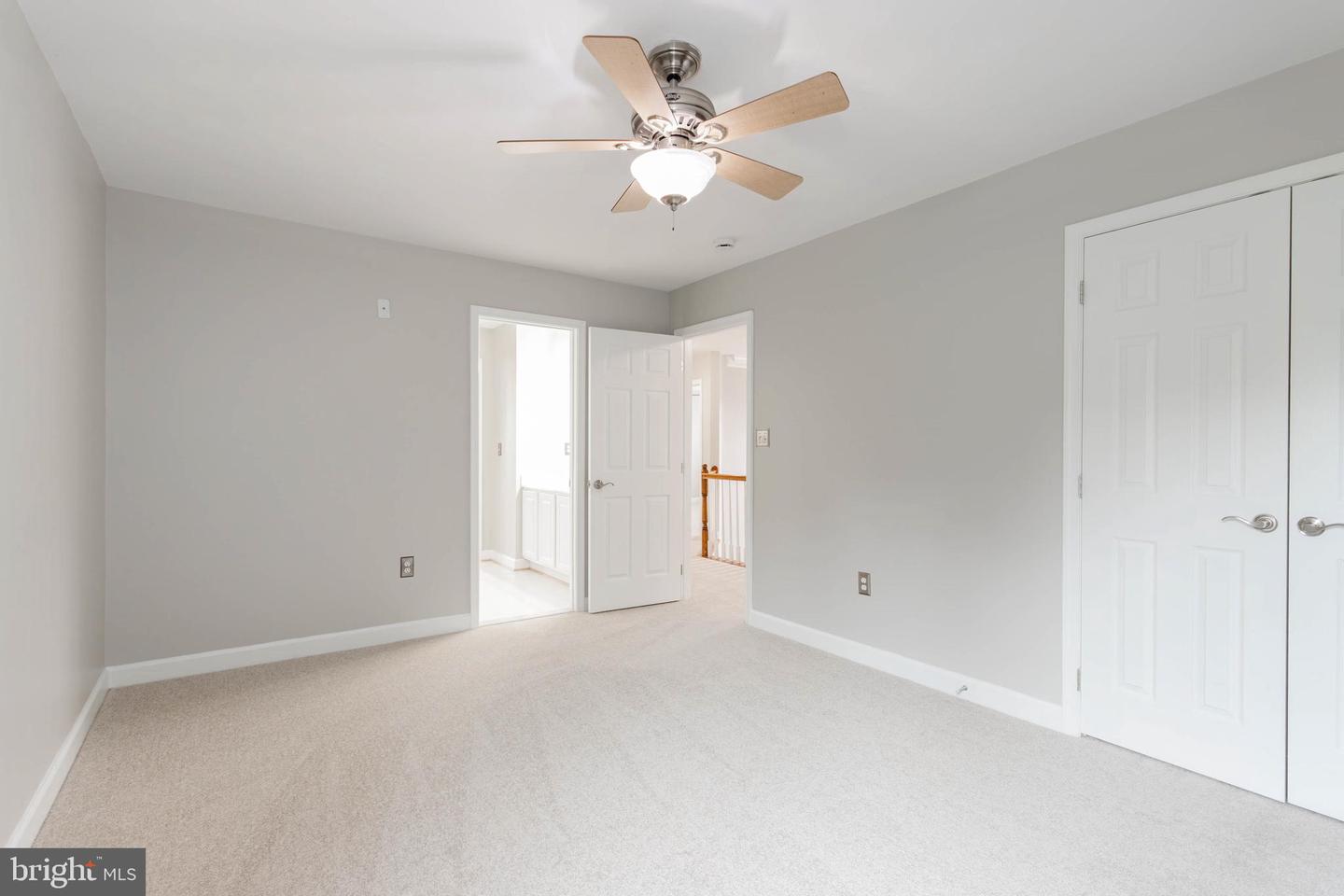 18 IRONWOOD RD, FREDERICKSBURG, Virginia 22405, 5 Bedrooms Bedrooms, ,4 BathroomsBathrooms,Residential,For sale,18 IRONWOOD RD,VAST2040626 MLS # VAST2040626