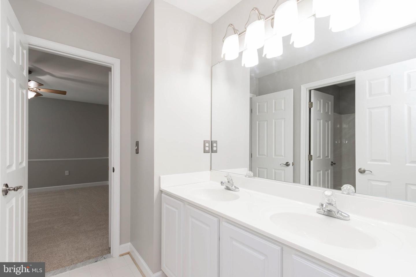 18 IRONWOOD RD, FREDERICKSBURG, Virginia 22405, 5 Bedrooms Bedrooms, ,4 BathroomsBathrooms,Residential,For sale,18 IRONWOOD RD,VAST2040626 MLS # VAST2040626