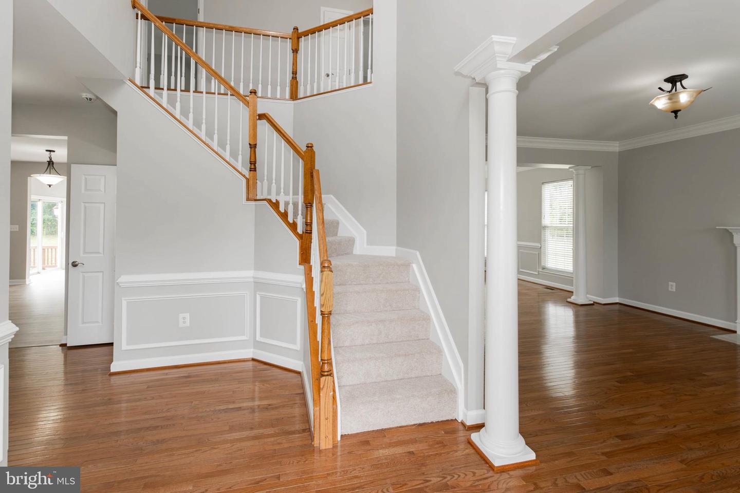 18 IRONWOOD RD, FREDERICKSBURG, Virginia 22405, 5 Bedrooms Bedrooms, ,4 BathroomsBathrooms,Residential,For sale,18 IRONWOOD RD,VAST2040626 MLS # VAST2040626