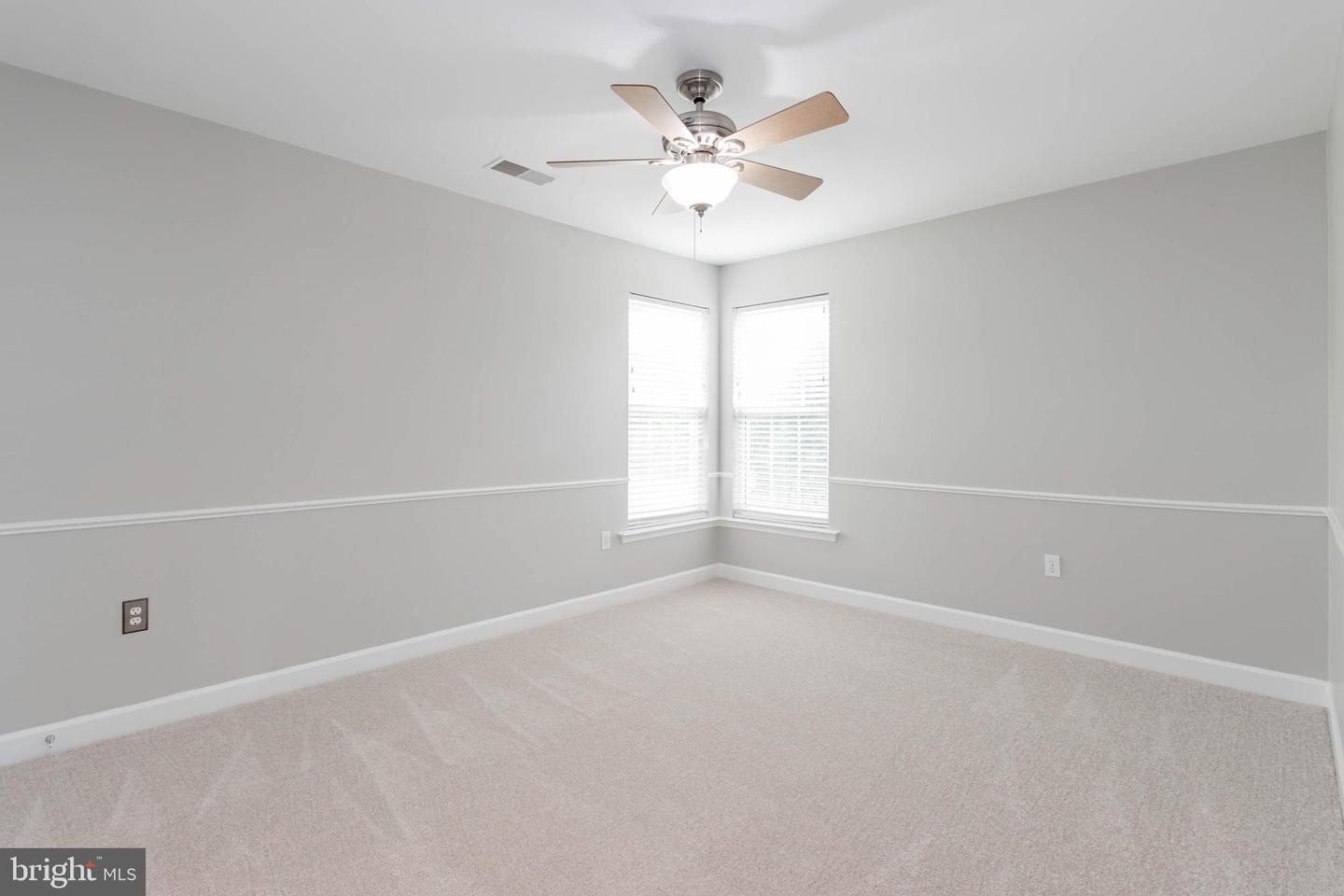 18 IRONWOOD RD, FREDERICKSBURG, Virginia 22405, 5 Bedrooms Bedrooms, ,4 BathroomsBathrooms,Residential,For sale,18 IRONWOOD RD,VAST2040626 MLS # VAST2040626