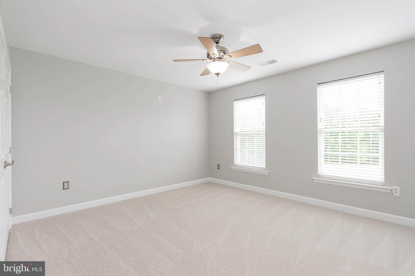 18 IRONWOOD RD, FREDERICKSBURG, Virginia 22405, 5 Bedrooms Bedrooms, ,4 BathroomsBathrooms,Residential,For sale,18 IRONWOOD RD,VAST2040626 MLS # VAST2040626