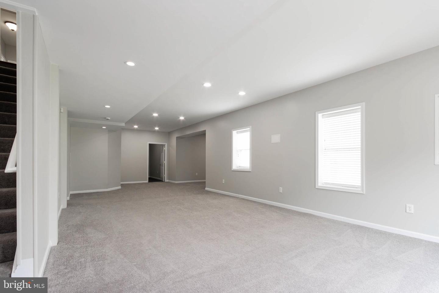 18 IRONWOOD RD, FREDERICKSBURG, Virginia 22405, 5 Bedrooms Bedrooms, ,4 BathroomsBathrooms,Residential,For sale,18 IRONWOOD RD,VAST2040626 MLS # VAST2040626