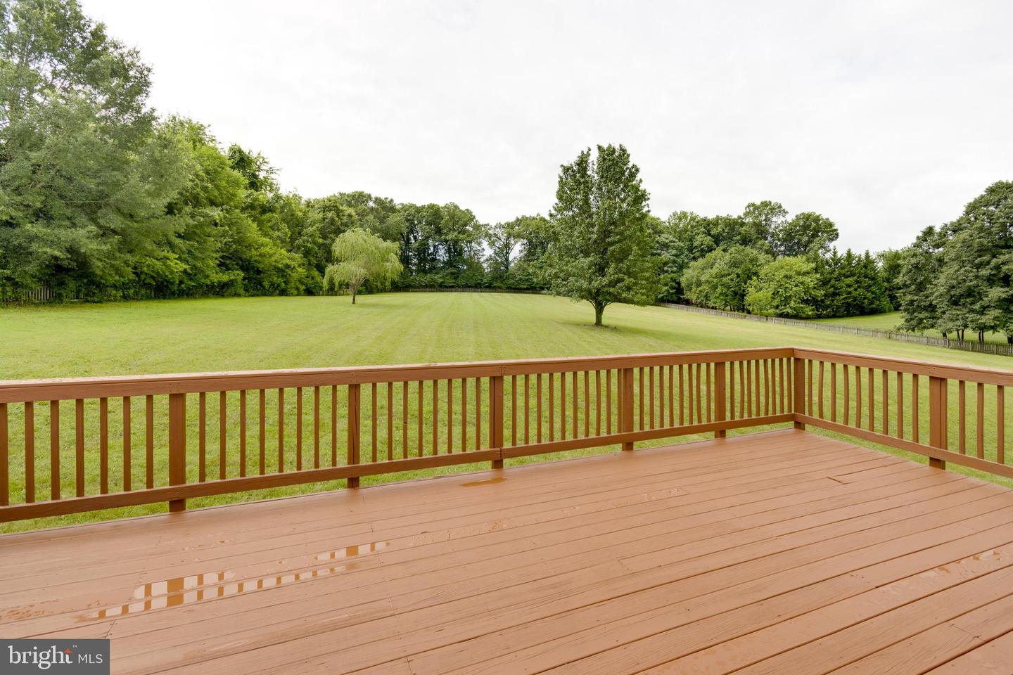 18 IRONWOOD RD, FREDERICKSBURG, Virginia 22405, 5 Bedrooms Bedrooms, ,4 BathroomsBathrooms,Residential,For sale,18 IRONWOOD RD,VAST2040626 MLS # VAST2040626