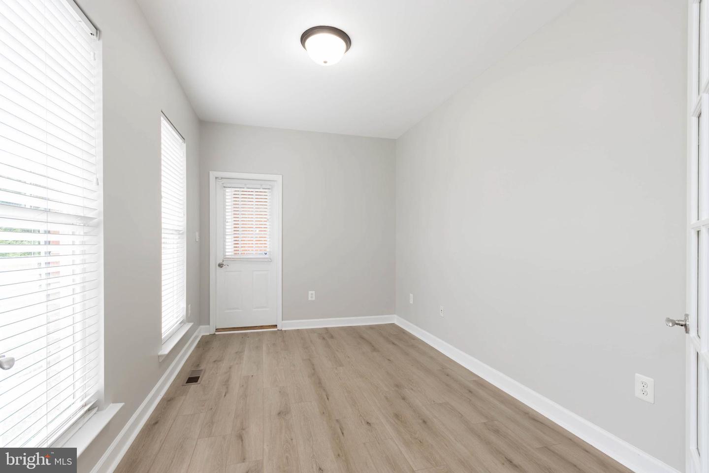 18 IRONWOOD RD, FREDERICKSBURG, Virginia 22405, 5 Bedrooms Bedrooms, ,4 BathroomsBathrooms,Residential,For sale,18 IRONWOOD RD,VAST2040626 MLS # VAST2040626