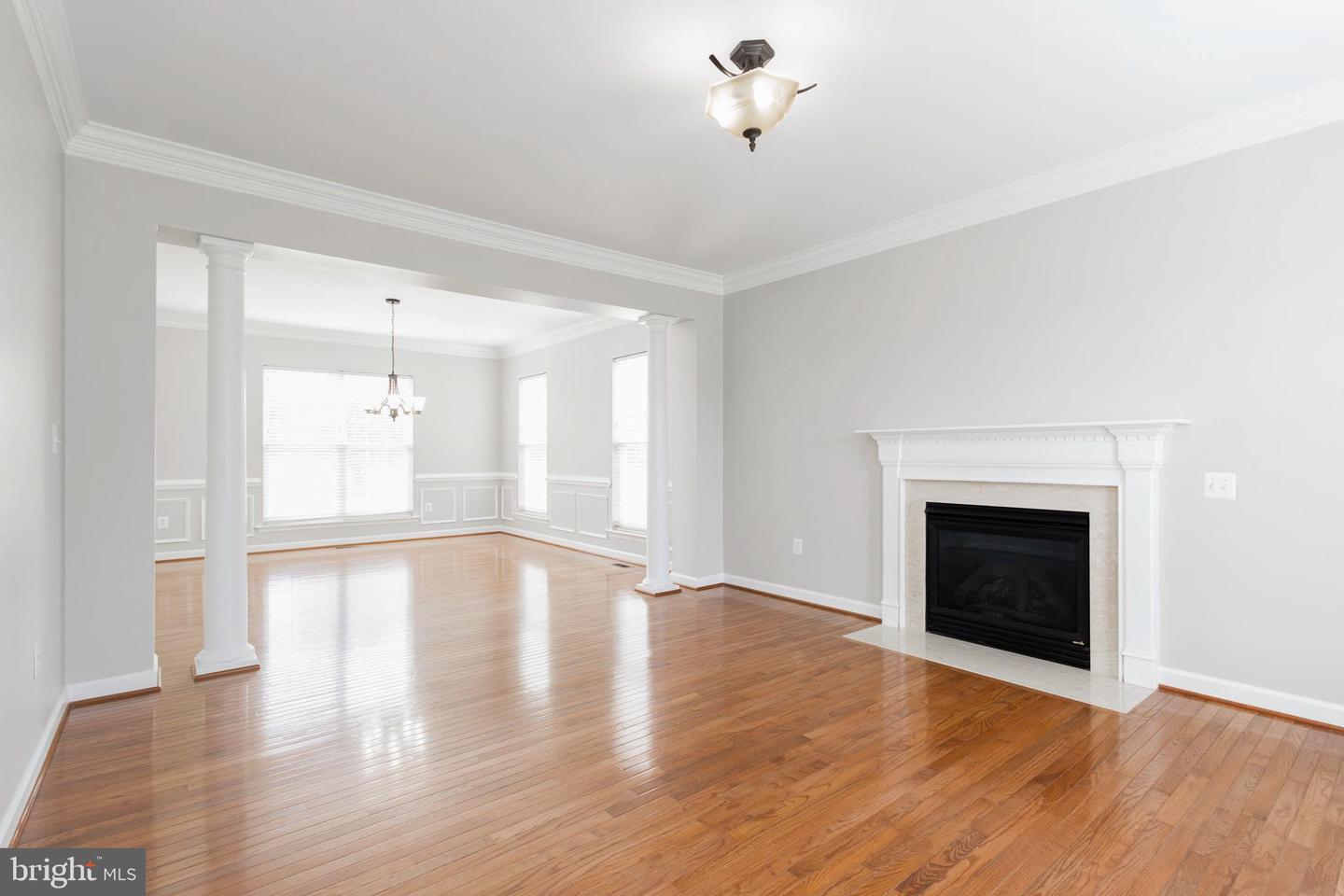 18 IRONWOOD RD, FREDERICKSBURG, Virginia 22405, 5 Bedrooms Bedrooms, ,4 BathroomsBathrooms,Residential,For sale,18 IRONWOOD RD,VAST2040626 MLS # VAST2040626