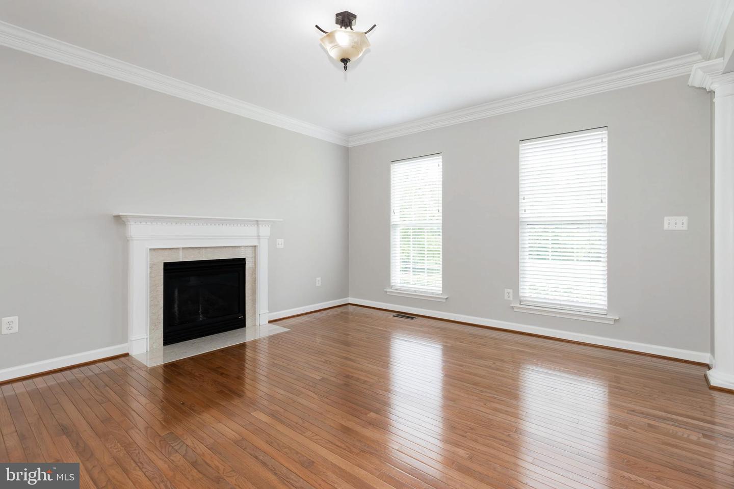 18 IRONWOOD RD, FREDERICKSBURG, Virginia 22405, 5 Bedrooms Bedrooms, ,4 BathroomsBathrooms,Residential,For sale,18 IRONWOOD RD,VAST2040626 MLS # VAST2040626