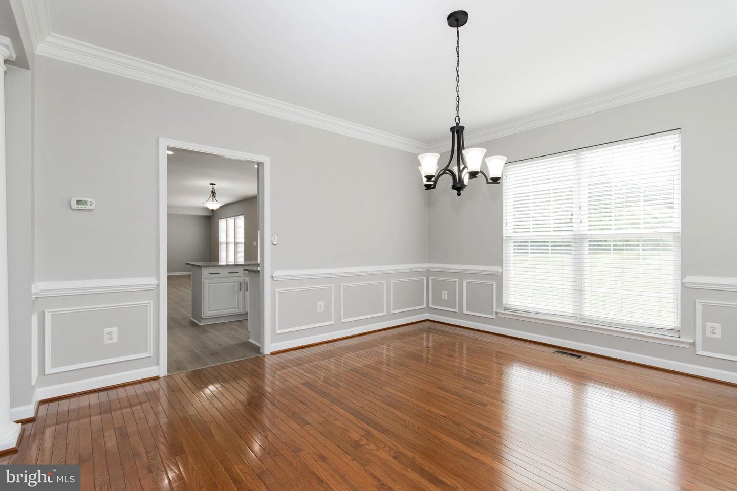 18 IRONWOOD RD, FREDERICKSBURG, Virginia 22405, 5 Bedrooms Bedrooms, ,4 BathroomsBathrooms,Residential,For sale,18 IRONWOOD RD,VAST2040626 MLS # VAST2040626