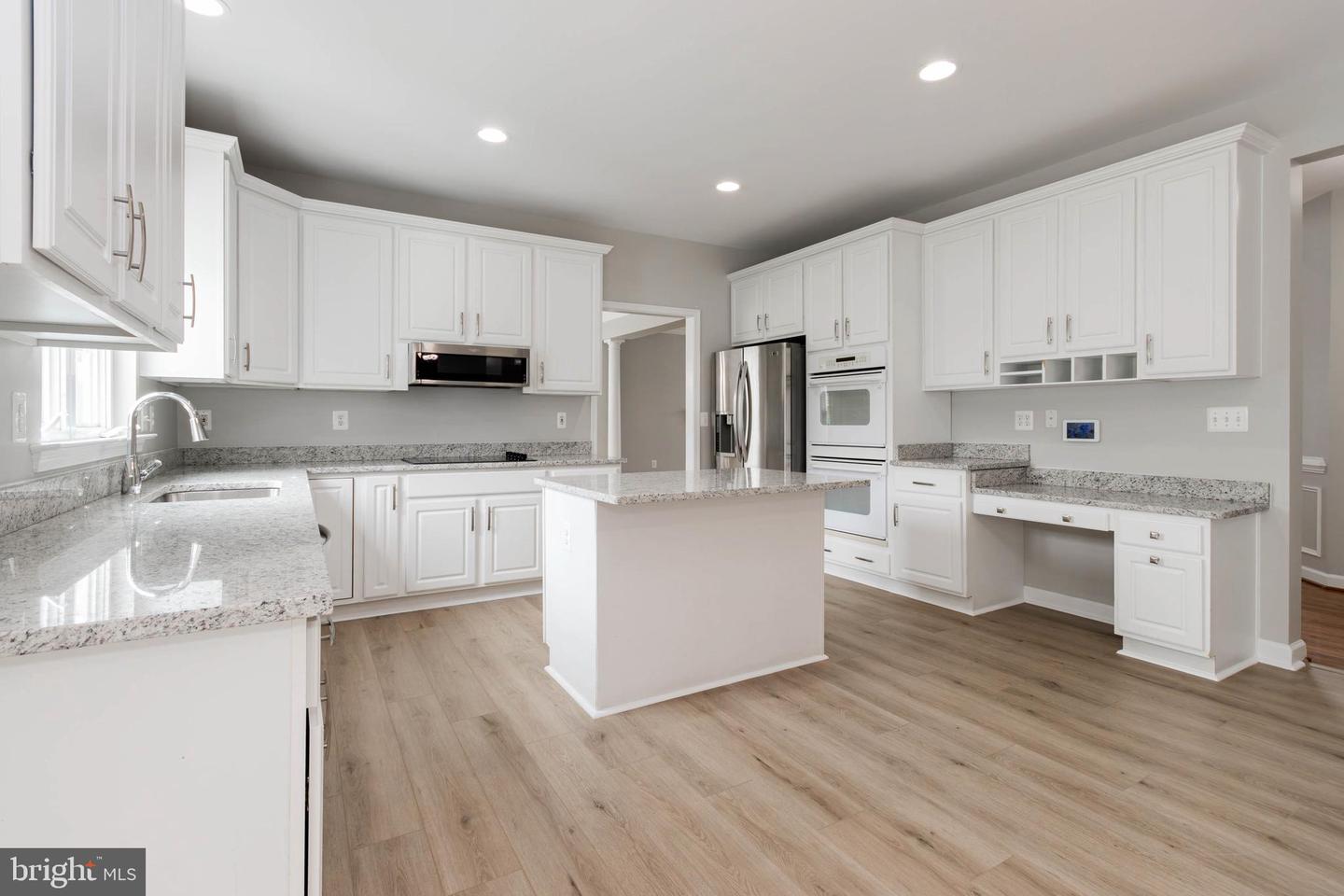 18 IRONWOOD RD, FREDERICKSBURG, Virginia 22405, 5 Bedrooms Bedrooms, ,4 BathroomsBathrooms,Residential,For sale,18 IRONWOOD RD,VAST2040626 MLS # VAST2040626