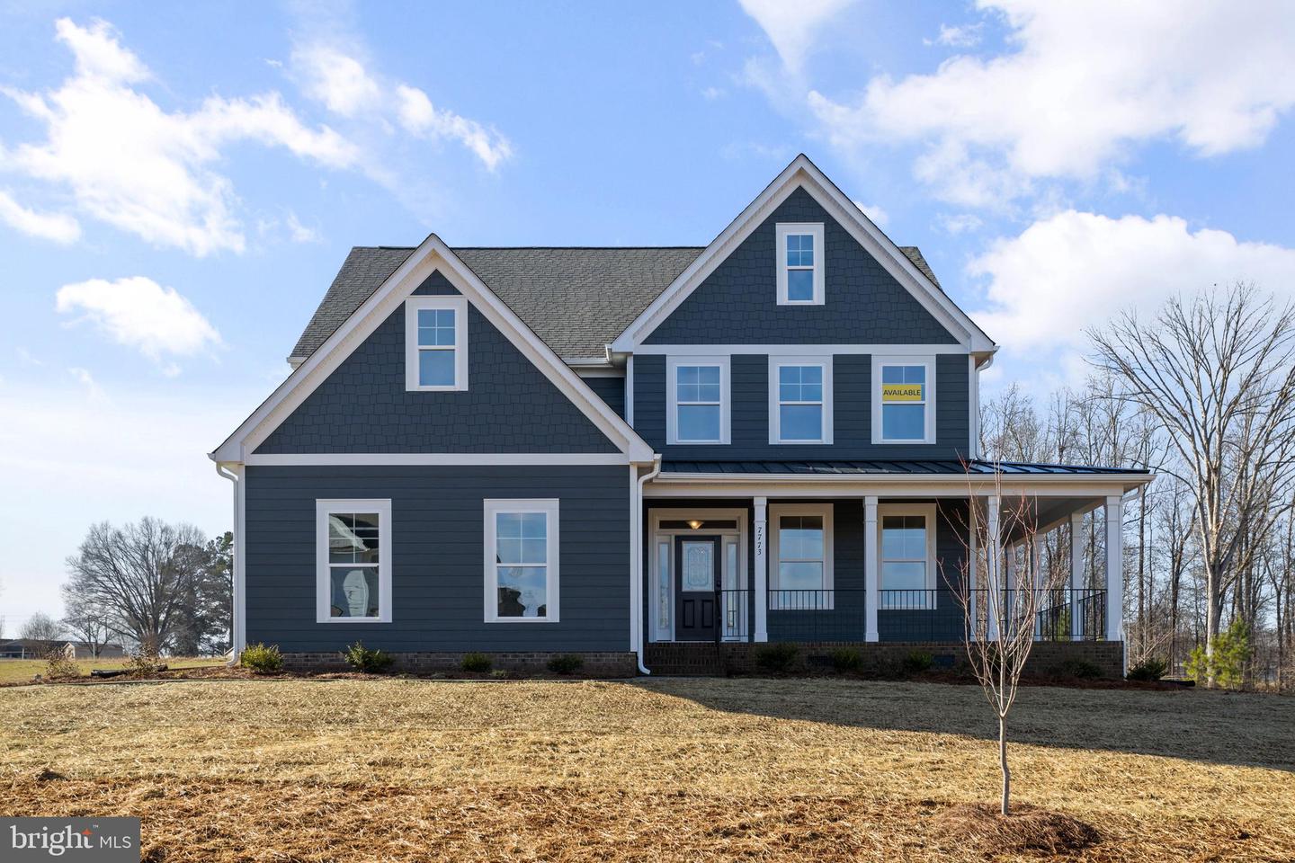 14341 HERDSMANS WAY, BEAVERDAM, Virginia 23015, 4 Bedrooms Bedrooms, 10 Rooms Rooms,3 BathroomsBathrooms,Residential,For sale,14341 HERDSMANS WAY,VAHA2001028 MLS # VAHA2001028