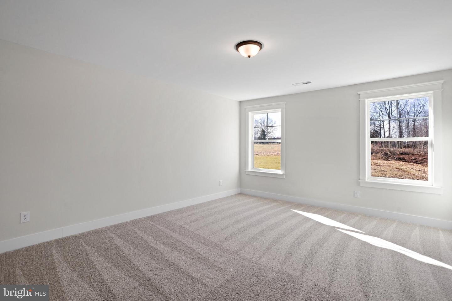 14341 HERDSMANS WAY, BEAVERDAM, Virginia 23015, 4 Bedrooms Bedrooms, 10 Rooms Rooms,3 BathroomsBathrooms,Residential,For sale,14341 HERDSMANS WAY,VAHA2001028 MLS # VAHA2001028