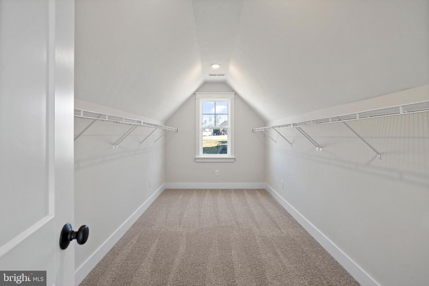 14341 HERDSMANS WAY, BEAVERDAM, Virginia 23015, 4 Bedrooms Bedrooms, 10 Rooms Rooms,3 BathroomsBathrooms,Residential,For sale,14341 HERDSMANS WAY,VAHA2001028 MLS # VAHA2001028