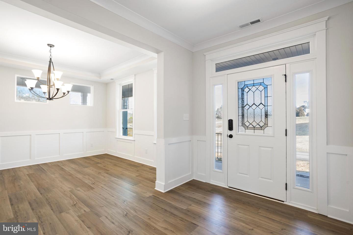 14341 HERDSMANS WAY, BEAVERDAM, Virginia 23015, 4 Bedrooms Bedrooms, 10 Rooms Rooms,3 BathroomsBathrooms,Residential,For sale,14341 HERDSMANS WAY,VAHA2001028 MLS # VAHA2001028