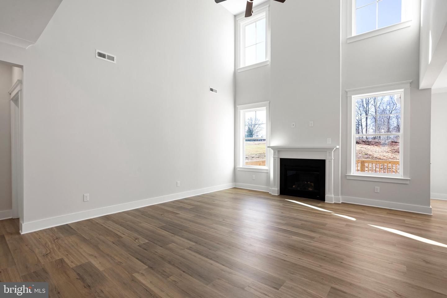 14341 HERDSMANS WAY, BEAVERDAM, Virginia 23015, 4 Bedrooms Bedrooms, 10 Rooms Rooms,3 BathroomsBathrooms,Residential,For sale,14341 HERDSMANS WAY,VAHA2001028 MLS # VAHA2001028
