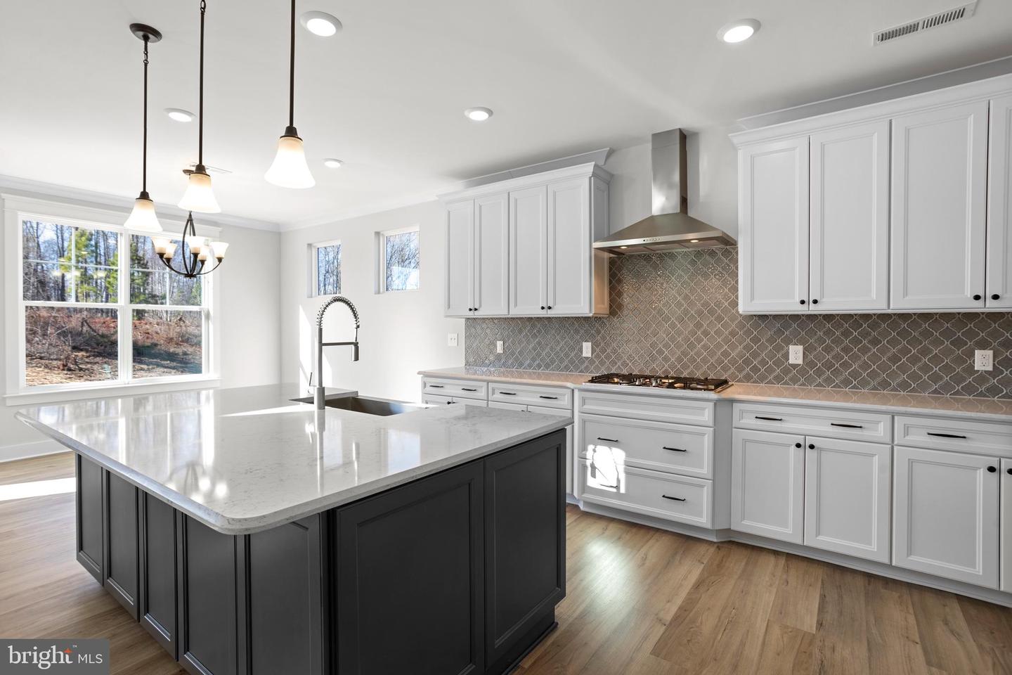 14341 HERDSMANS WAY, BEAVERDAM, Virginia 23015, 4 Bedrooms Bedrooms, 10 Rooms Rooms,3 BathroomsBathrooms,Residential,For sale,14341 HERDSMANS WAY,VAHA2001028 MLS # VAHA2001028
