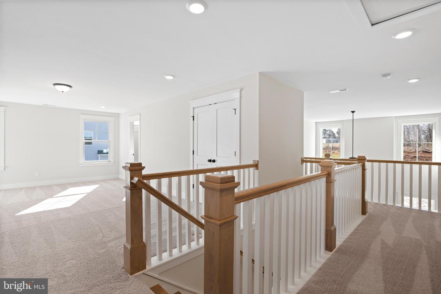 14341 HERDSMANS WAY, BEAVERDAM, Virginia 23015, 4 Bedrooms Bedrooms, 10 Rooms Rooms,3 BathroomsBathrooms,Residential,For sale,14341 HERDSMANS WAY,VAHA2001028 MLS # VAHA2001028