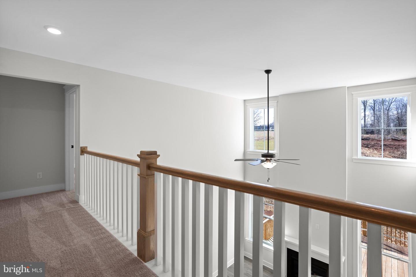 14341 HERDSMANS WAY, BEAVERDAM, Virginia 23015, 4 Bedrooms Bedrooms, 10 Rooms Rooms,3 BathroomsBathrooms,Residential,For sale,14341 HERDSMANS WAY,VAHA2001028 MLS # VAHA2001028