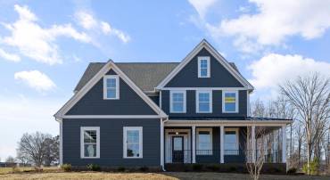 14341 HERDSMANS WAY, BEAVERDAM, Virginia 23015, 4 Bedrooms Bedrooms, 10 Rooms Rooms,3 BathroomsBathrooms,Residential,For sale,14341 HERDSMANS WAY,VAHA2001028 MLS # VAHA2001028