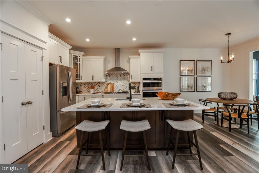 3716 ROCKETTS RIDGE CT, SANDY HOOK, Virginia 23153, 4 Bedrooms Bedrooms, 9 Rooms Rooms,3 BathroomsBathrooms,Residential,For sale,3716 ROCKETTS RIDGE CT,VAGO2000374 MLS # VAGO2000374