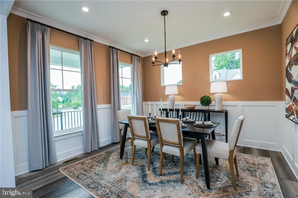 3716 ROCKETTS RIDGE CT, SANDY HOOK, Virginia 23153, 4 Bedrooms Bedrooms, 9 Rooms Rooms,3 BathroomsBathrooms,Residential,For sale,3716 ROCKETTS RIDGE CT,VAGO2000374 MLS # VAGO2000374