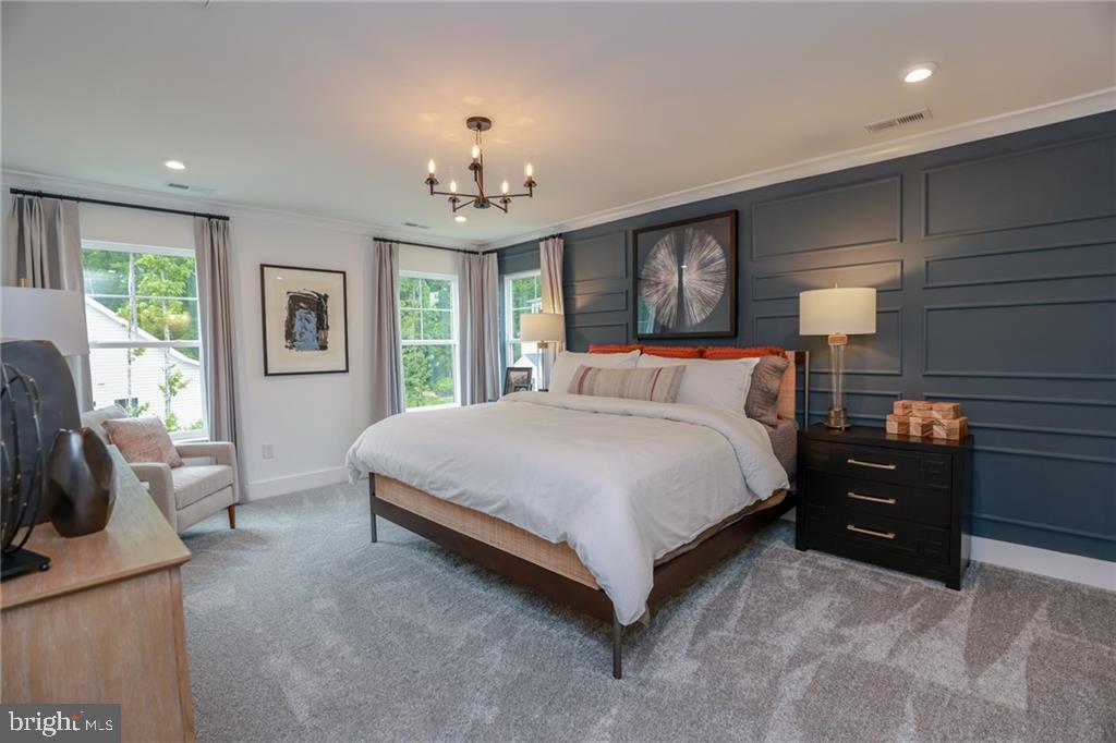 3716 ROCKETTS RIDGE CT, SANDY HOOK, Virginia 23153, 4 Bedrooms Bedrooms, 9 Rooms Rooms,3 BathroomsBathrooms,Residential,For sale,3716 ROCKETTS RIDGE CT,VAGO2000374 MLS # VAGO2000374