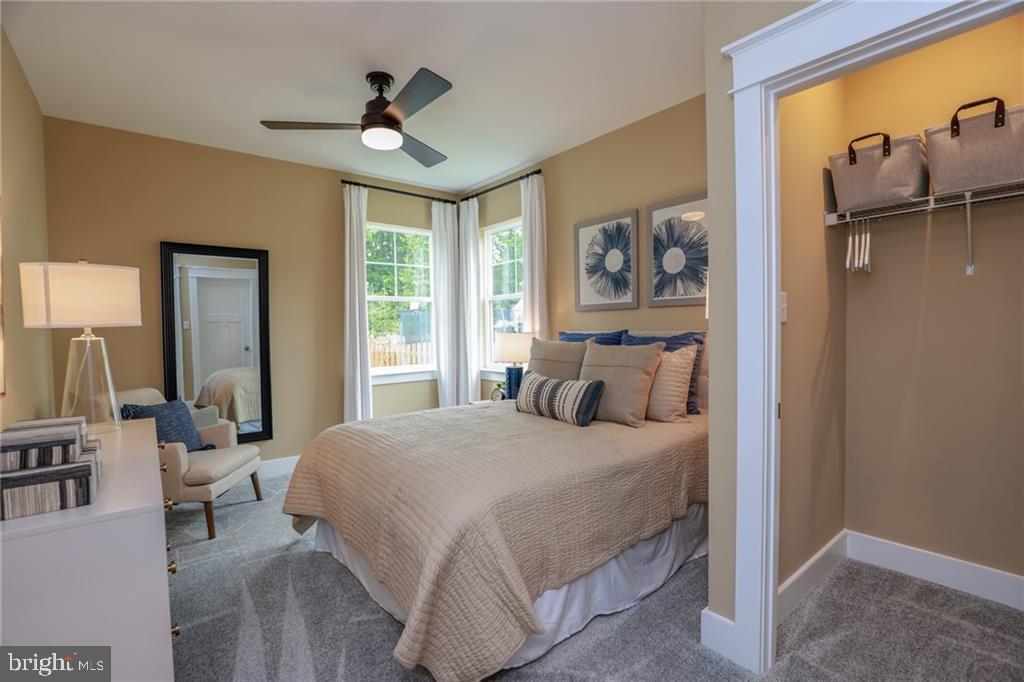 3716 ROCKETTS RIDGE CT, SANDY HOOK, Virginia 23153, 4 Bedrooms Bedrooms, 9 Rooms Rooms,3 BathroomsBathrooms,Residential,For sale,3716 ROCKETTS RIDGE CT,VAGO2000374 MLS # VAGO2000374