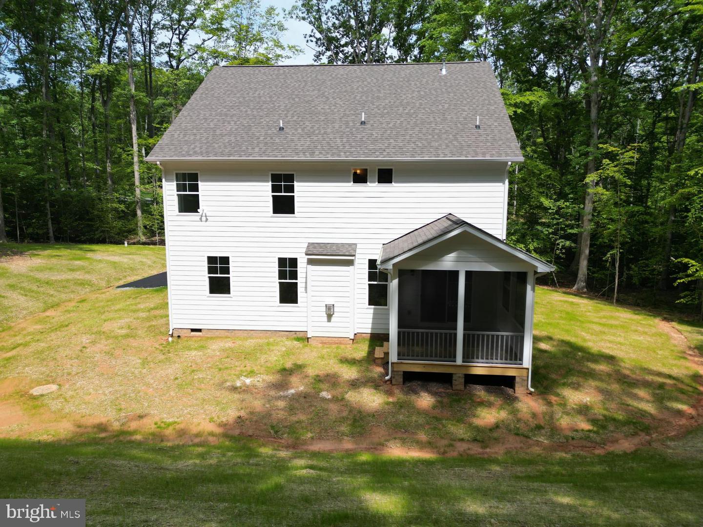 3719 ROCKETTS RIDGE CT, SANDY HOOK, Virginia 23153, 5 Bedrooms Bedrooms, 11 Rooms Rooms,3 BathroomsBathrooms,Residential,For sale,3719 ROCKETTS RIDGE CT,VAGO2000376 MLS # VAGO2000376