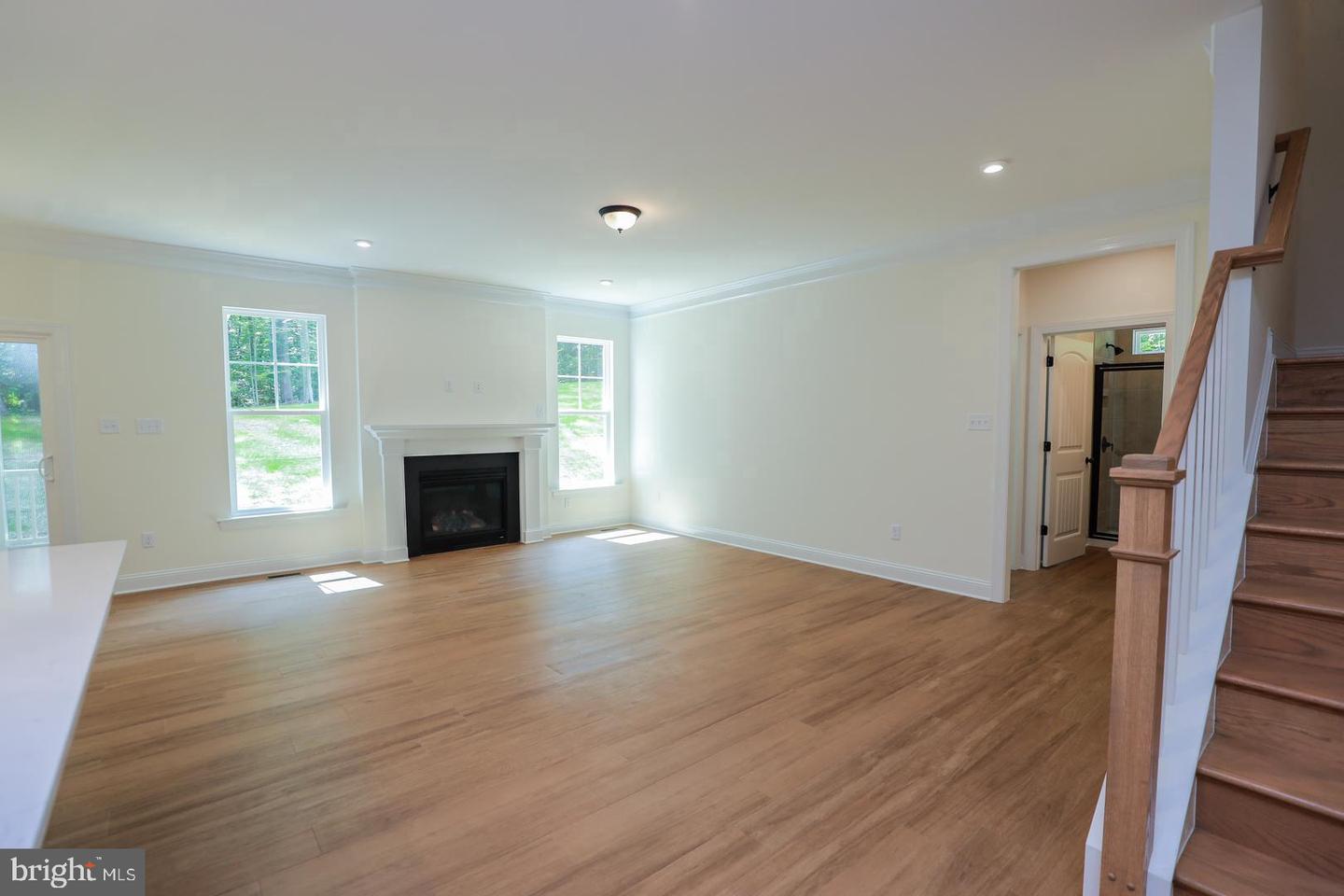3719 ROCKETTS RIDGE CT, SANDY HOOK, Virginia 23153, 5 Bedrooms Bedrooms, 11 Rooms Rooms,3 BathroomsBathrooms,Residential,For sale,3719 ROCKETTS RIDGE CT,VAGO2000376 MLS # VAGO2000376