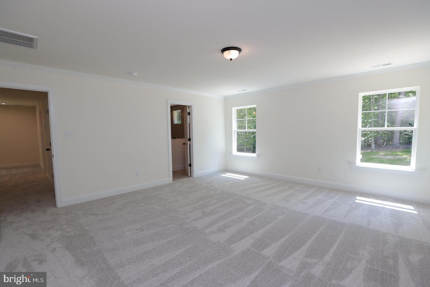 3719 ROCKETTS RIDGE CT, SANDY HOOK, Virginia 23153, 5 Bedrooms Bedrooms, 11 Rooms Rooms,3 BathroomsBathrooms,Residential,For sale,3719 ROCKETTS RIDGE CT,VAGO2000376 MLS # VAGO2000376