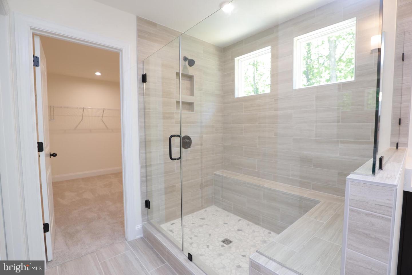 3719 ROCKETTS RIDGE CT, SANDY HOOK, Virginia 23153, 5 Bedrooms Bedrooms, 11 Rooms Rooms,3 BathroomsBathrooms,Residential,For sale,3719 ROCKETTS RIDGE CT,VAGO2000376 MLS # VAGO2000376