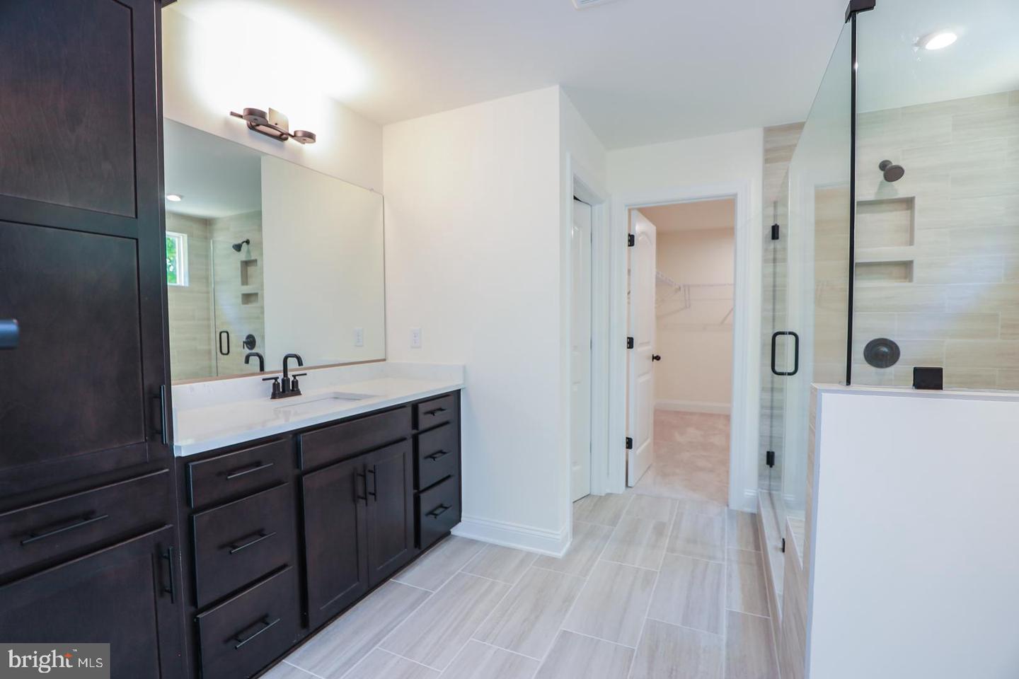 3719 ROCKETTS RIDGE CT, SANDY HOOK, Virginia 23153, 5 Bedrooms Bedrooms, 11 Rooms Rooms,3 BathroomsBathrooms,Residential,For sale,3719 ROCKETTS RIDGE CT,VAGO2000376 MLS # VAGO2000376