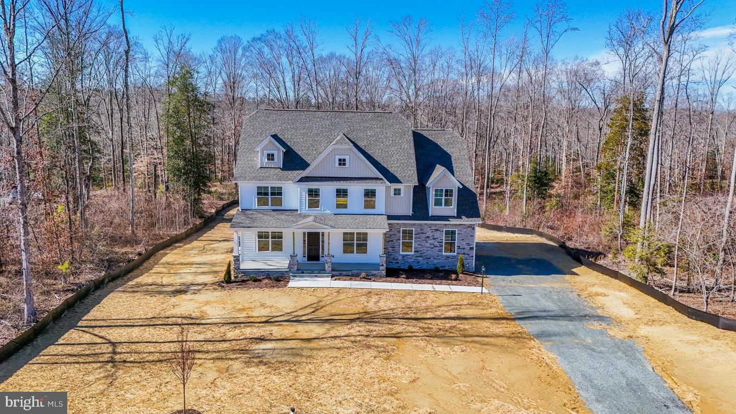 16850 SHEPPARDS FOLD WAY, BEAVERDAM, Virginia 23015, 5 Bedrooms Bedrooms, 11 Rooms Rooms,4 BathroomsBathrooms,Residential,For sale,16850 SHEPPARDS FOLD WAY,VAHA2001032 MLS # VAHA2001032