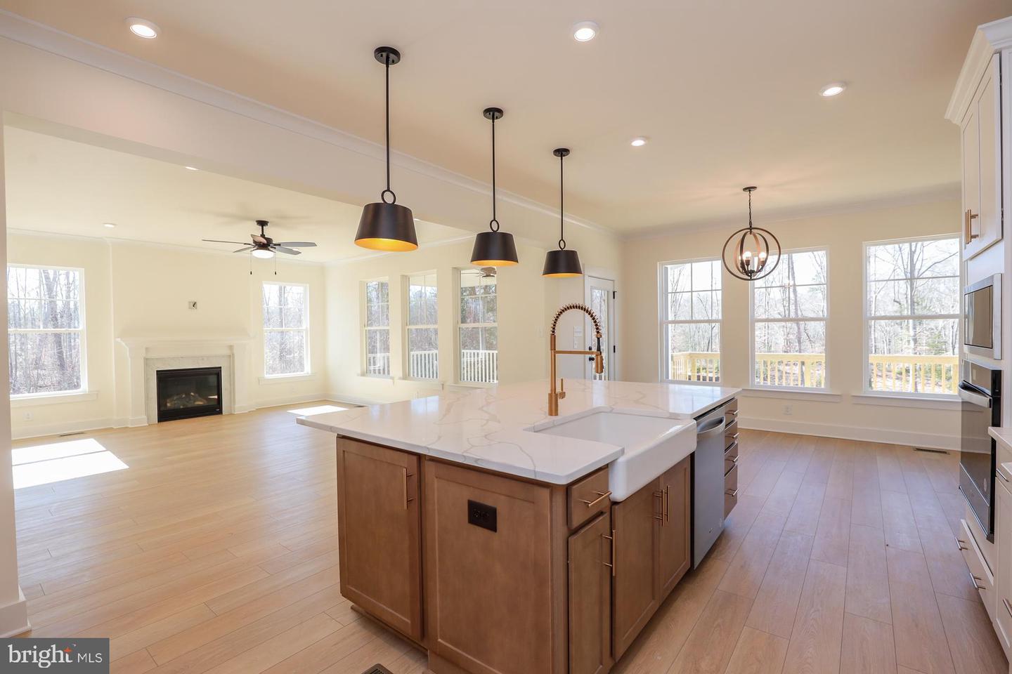 16850 SHEPPARDS FOLD WAY, BEAVERDAM, Virginia 23015, 5 Bedrooms Bedrooms, 11 Rooms Rooms,4 BathroomsBathrooms,Residential,For sale,16850 SHEPPARDS FOLD WAY,VAHA2001032 MLS # VAHA2001032