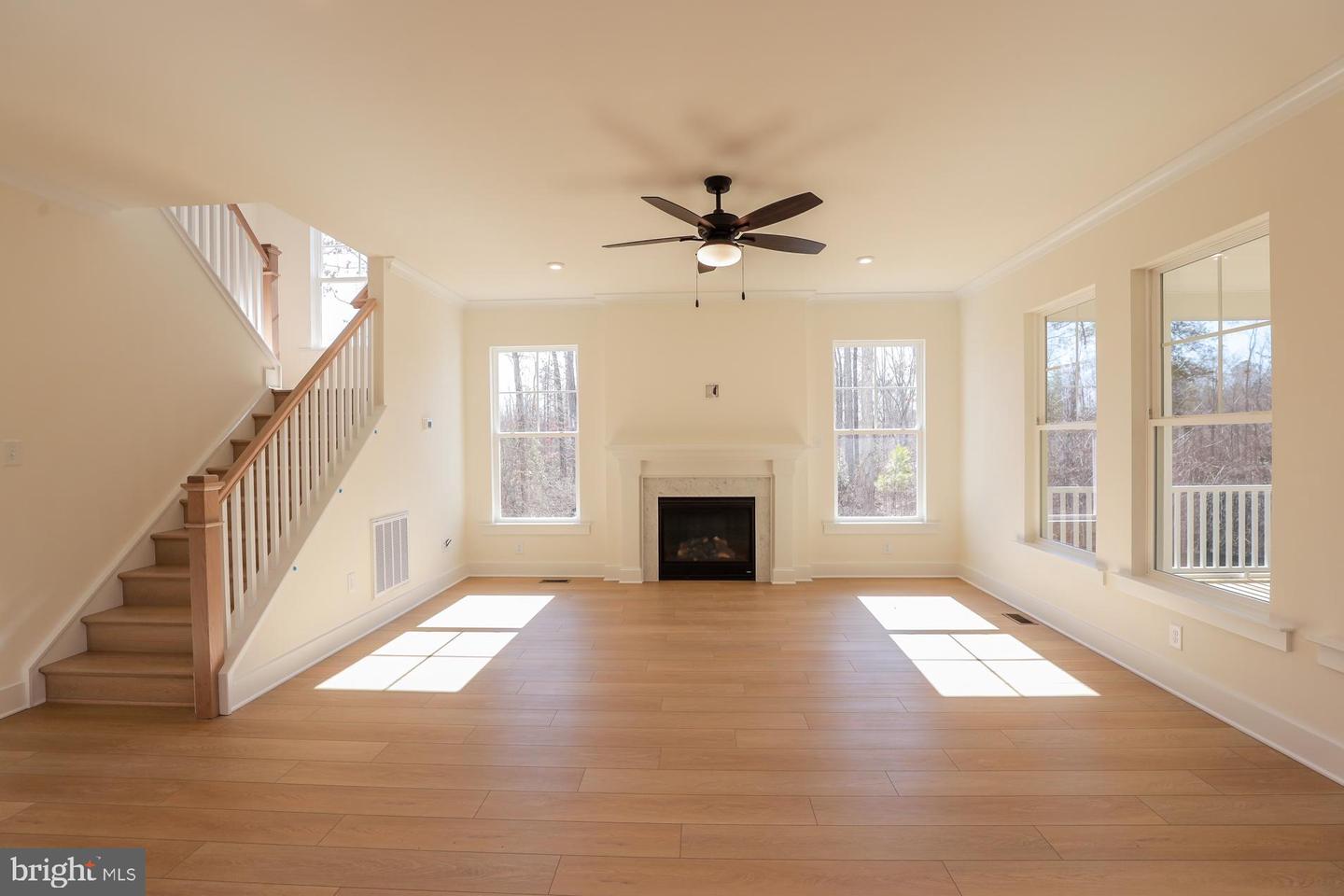 16850 SHEPPARDS FOLD WAY, BEAVERDAM, Virginia 23015, 5 Bedrooms Bedrooms, 11 Rooms Rooms,4 BathroomsBathrooms,Residential,For sale,16850 SHEPPARDS FOLD WAY,VAHA2001032 MLS # VAHA2001032