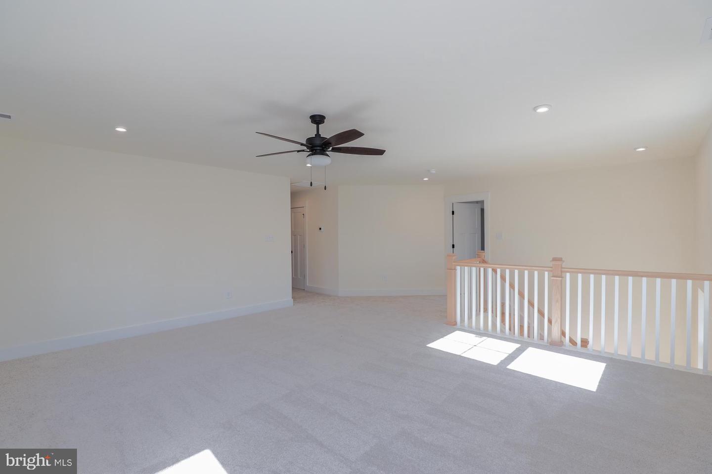 16850 SHEPPARDS FOLD WAY, BEAVERDAM, Virginia 23015, 5 Bedrooms Bedrooms, 11 Rooms Rooms,4 BathroomsBathrooms,Residential,For sale,16850 SHEPPARDS FOLD WAY,VAHA2001032 MLS # VAHA2001032