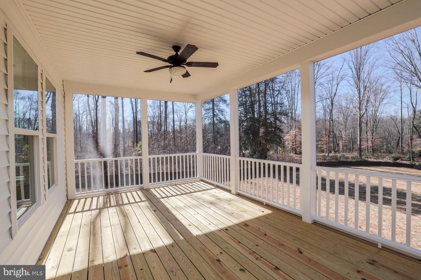16850 SHEPPARDS FOLD WAY, BEAVERDAM, Virginia 23015, 5 Bedrooms Bedrooms, 11 Rooms Rooms,4 BathroomsBathrooms,Residential,For sale,16850 SHEPPARDS FOLD WAY,VAHA2001032 MLS # VAHA2001032