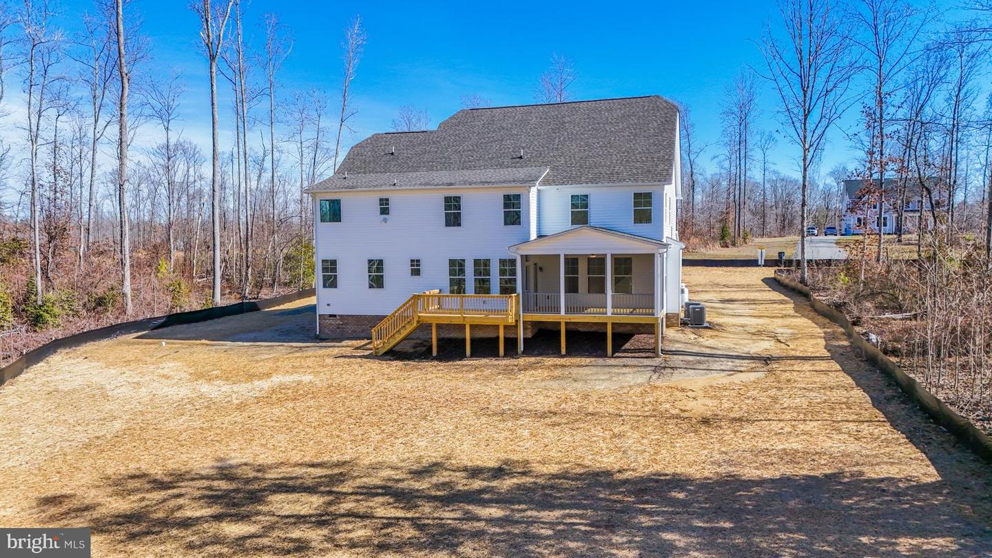 16850 SHEPPARDS FOLD WAY, BEAVERDAM, Virginia 23015, 5 Bedrooms Bedrooms, 11 Rooms Rooms,4 BathroomsBathrooms,Residential,For sale,16850 SHEPPARDS FOLD WAY,VAHA2001032 MLS # VAHA2001032