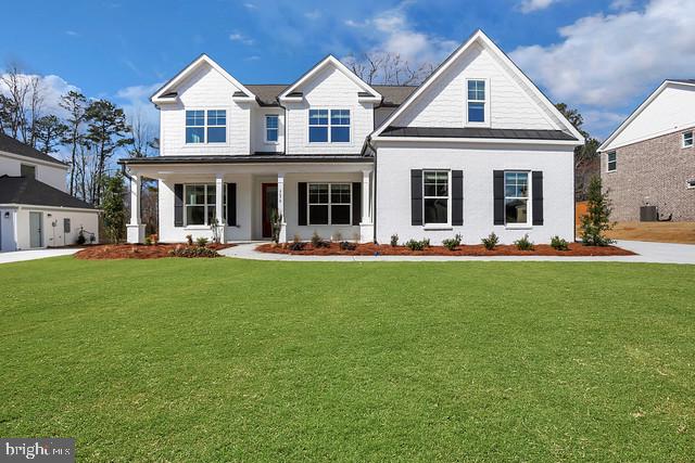 16853 SHEPPARDS FOLD WAY, BEAVERDAM, Virginia 23015, 5 Bedrooms Bedrooms, 10 Rooms Rooms,3 BathroomsBathrooms,Residential,For sale,16853 SHEPPARDS FOLD WAY,VAHA2001034 MLS # VAHA2001034