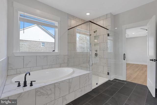 16853 SHEPPARDS FOLD WAY, BEAVERDAM, Virginia 23015, 5 Bedrooms Bedrooms, 10 Rooms Rooms,3 BathroomsBathrooms,Residential,For sale,16853 SHEPPARDS FOLD WAY,VAHA2001034 MLS # VAHA2001034