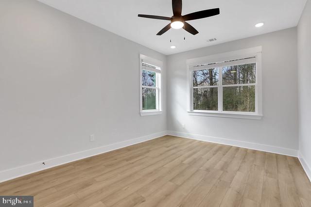 16853 SHEPPARDS FOLD WAY, BEAVERDAM, Virginia 23015, 5 Bedrooms Bedrooms, 10 Rooms Rooms,3 BathroomsBathrooms,Residential,For sale,16853 SHEPPARDS FOLD WAY,VAHA2001034 MLS # VAHA2001034