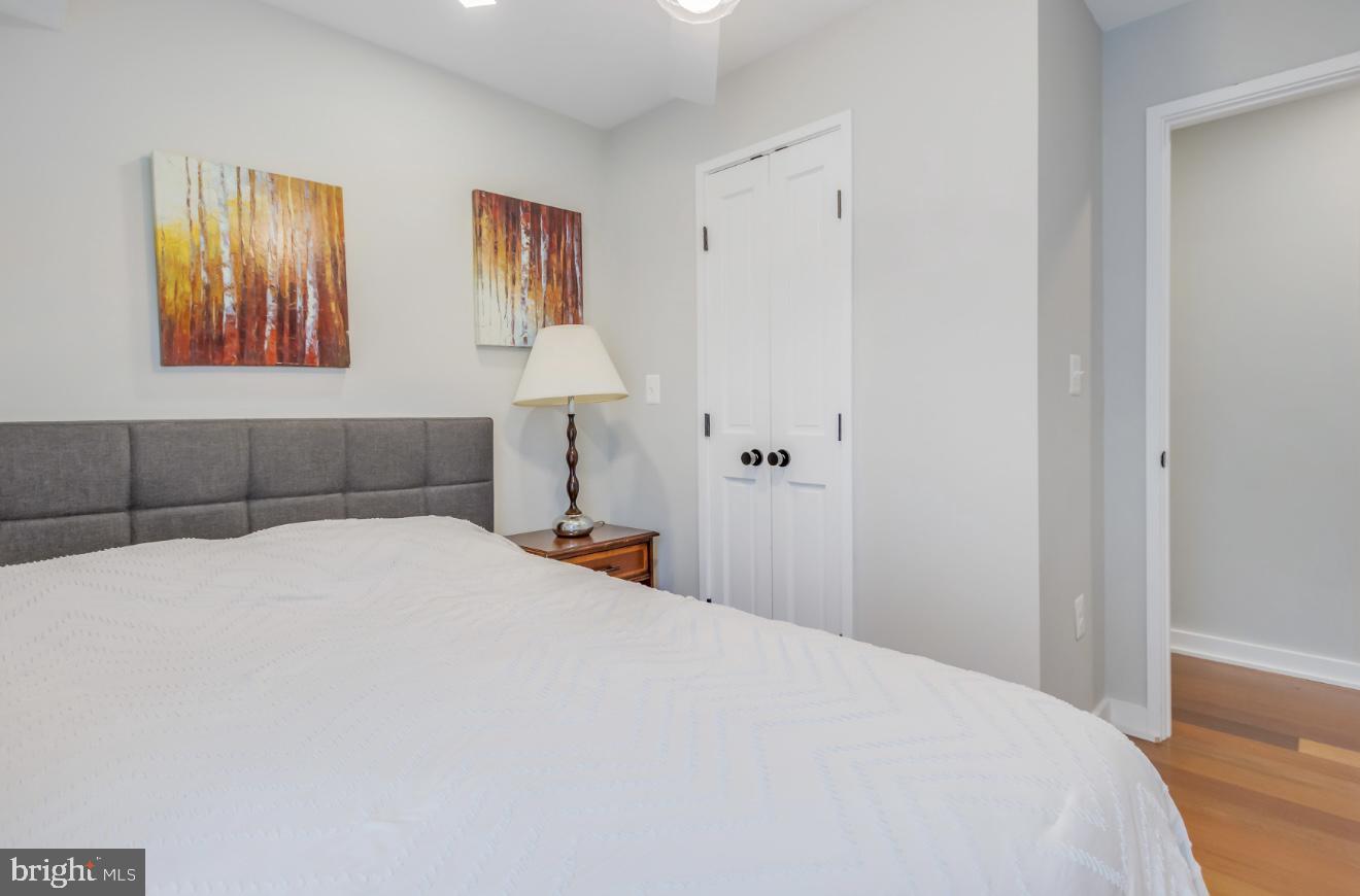 4106 GAULT PL NE #4, WASHINGTON, District Of Columbia 20019, 2 Bedrooms Bedrooms, ,2 BathroomsBathrooms,Residential,For sale,4106 GAULT PL NE #4,DCDC2209804 MLS # DCDC2209804