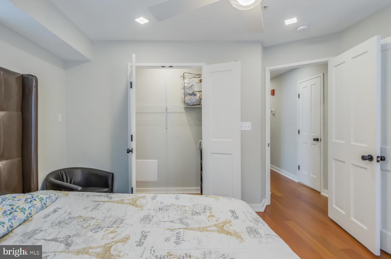 4106 GAULT PL NE #4, WASHINGTON, District Of Columbia 20019, 2 Bedrooms Bedrooms, ,2 BathroomsBathrooms,Residential,For sale,4106 GAULT PL NE #4,DCDC2209804 MLS # DCDC2209804