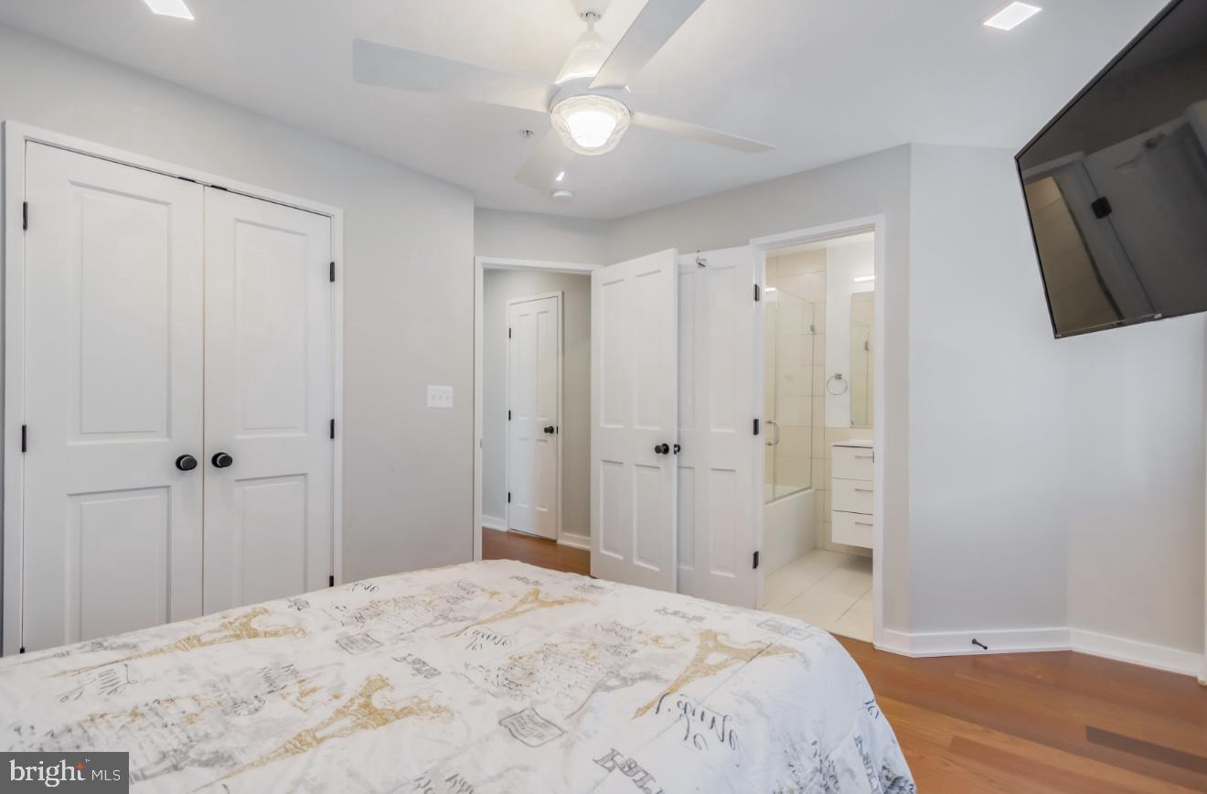 4106 GAULT PL NE #4, WASHINGTON, District Of Columbia 20019, 2 Bedrooms Bedrooms, ,2 BathroomsBathrooms,Residential,For sale,4106 GAULT PL NE #4,DCDC2209804 MLS # DCDC2209804