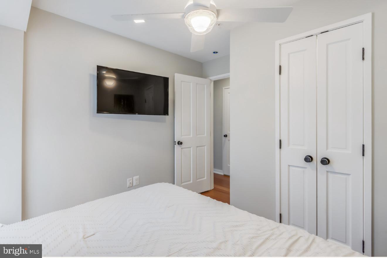 4106 GAULT PL NE #4, WASHINGTON, District Of Columbia 20019, 2 Bedrooms Bedrooms, ,2 BathroomsBathrooms,Residential,For sale,4106 GAULT PL NE #4,DCDC2209804 MLS # DCDC2209804