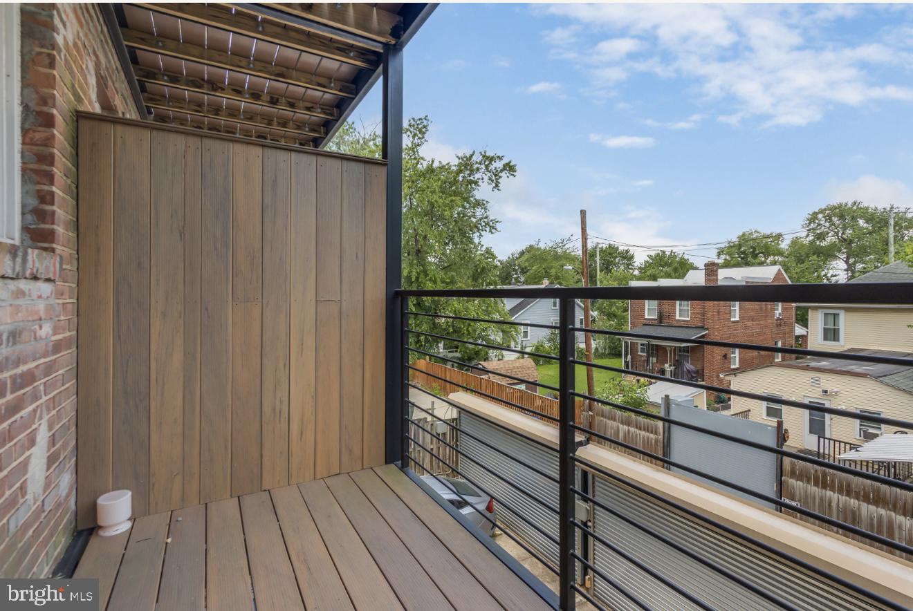 4106 GAULT PL NE #4, WASHINGTON, District Of Columbia 20019, 2 Bedrooms Bedrooms, ,2 BathroomsBathrooms,Residential,For sale,4106 GAULT PL NE #4,DCDC2209804 MLS # DCDC2209804