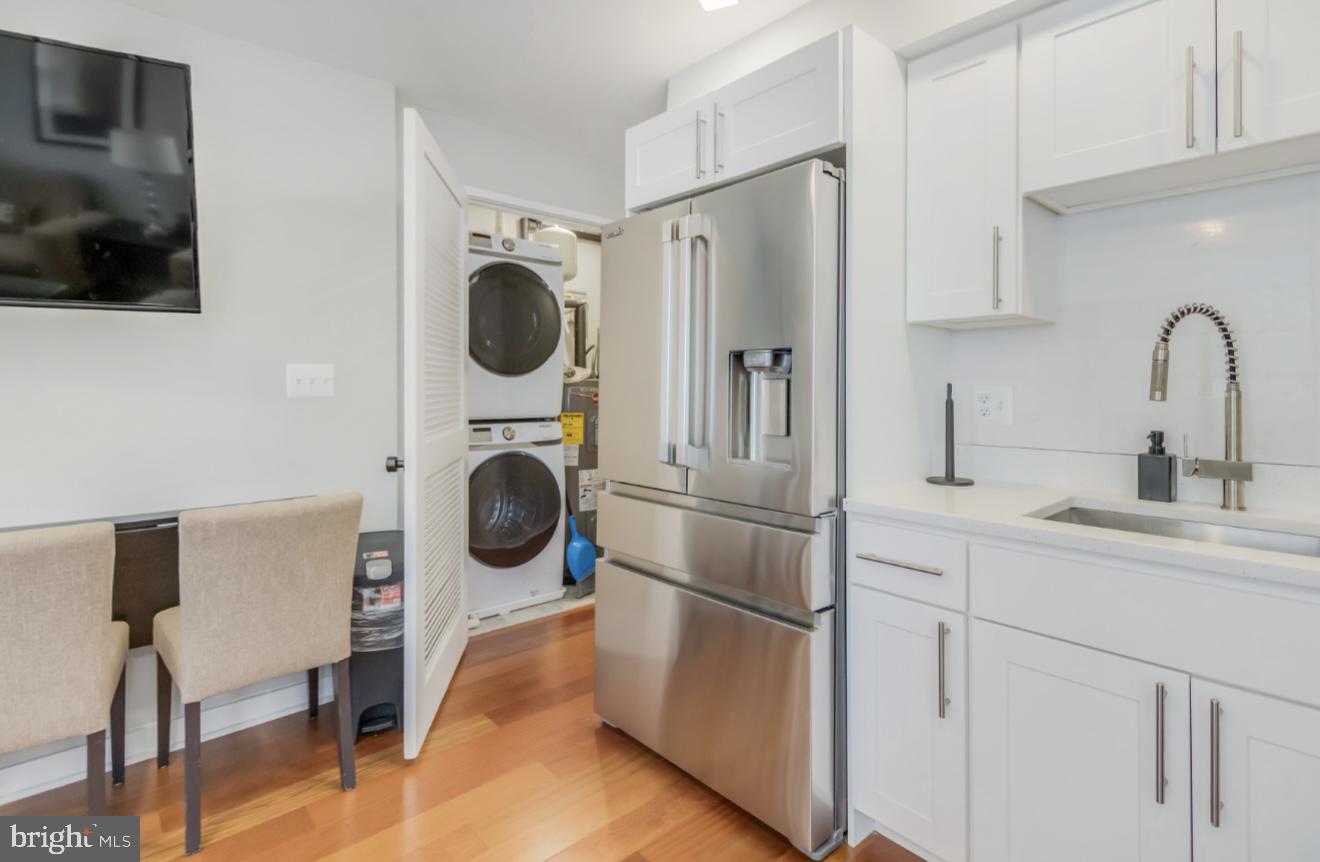 4106 GAULT PL NE #4, WASHINGTON, District Of Columbia 20019, 2 Bedrooms Bedrooms, ,2 BathroomsBathrooms,Residential,For sale,4106 GAULT PL NE #4,DCDC2209804 MLS # DCDC2209804