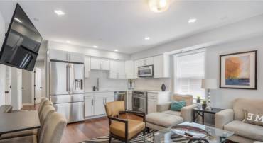 4106 GAULT PL NE #4, WASHINGTON, District Of Columbia 20019, 2 Bedrooms Bedrooms, ,2 BathroomsBathrooms,Residential,For sale,4106 GAULT PL NE #4,DCDC2209804 MLS # DCDC2209804