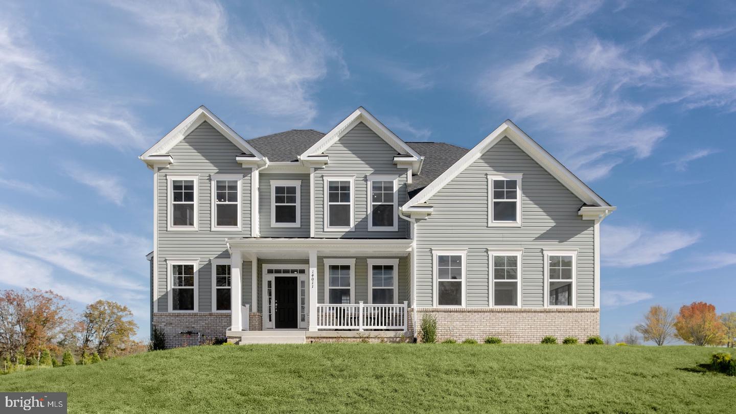 TBB RECONNAISANCE RIDGE RD #ALBEMARLE, FREDERICKSBURG, Virginia 22407, 4 Bedrooms Bedrooms, ,2 BathroomsBathrooms,Residential,For sale,TBB RECONNAISANCE RIDGE RD #ALBEMARLE,VASP2034618 MLS # VASP2034618
