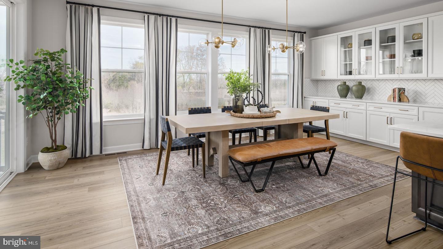 TBB RECONNAISANCE RIDGE RD #ALBEMARLE, FREDERICKSBURG, Virginia 22407, 4 Bedrooms Bedrooms, ,2 BathroomsBathrooms,Residential,For sale,TBB RECONNAISANCE RIDGE RD #ALBEMARLE,VASP2034618 MLS # VASP2034618