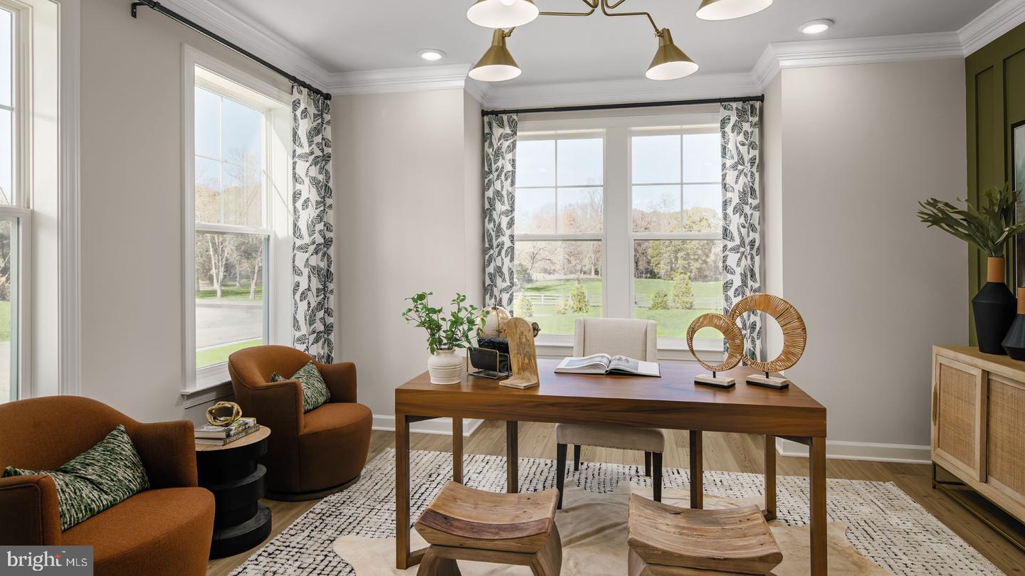 TBB RECONNAISANCE RIDGE RD #ALBEMARLE, FREDERICKSBURG, Virginia 22407, 4 Bedrooms Bedrooms, ,2 BathroomsBathrooms,Residential,For sale,TBB RECONNAISANCE RIDGE RD #ALBEMARLE,VASP2034618 MLS # VASP2034618