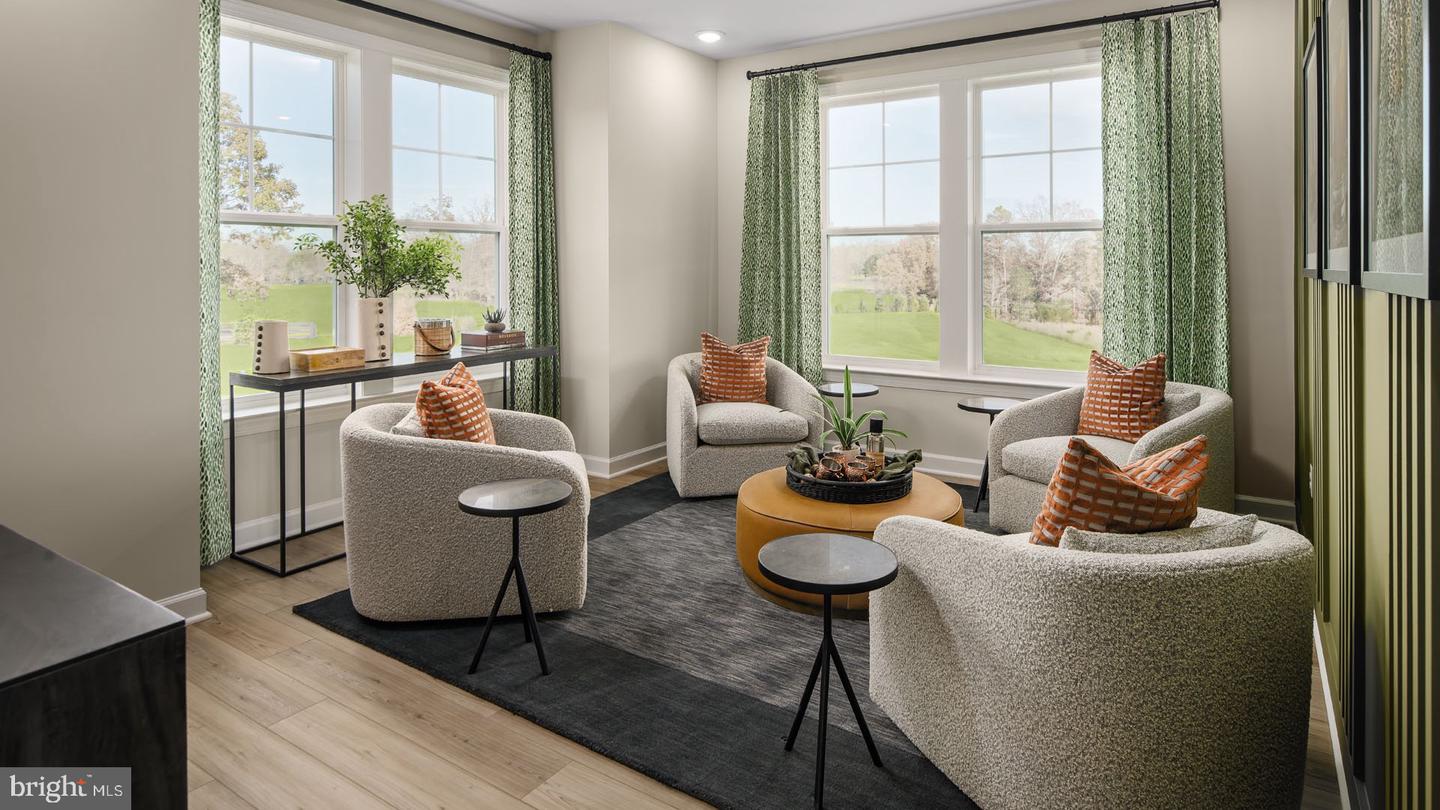 TBB RECONNAISANCE RIDGE RD #ALBEMARLE, FREDERICKSBURG, Virginia 22407, 4 Bedrooms Bedrooms, ,2 BathroomsBathrooms,Residential,For sale,TBB RECONNAISANCE RIDGE RD #ALBEMARLE,VASP2034618 MLS # VASP2034618
